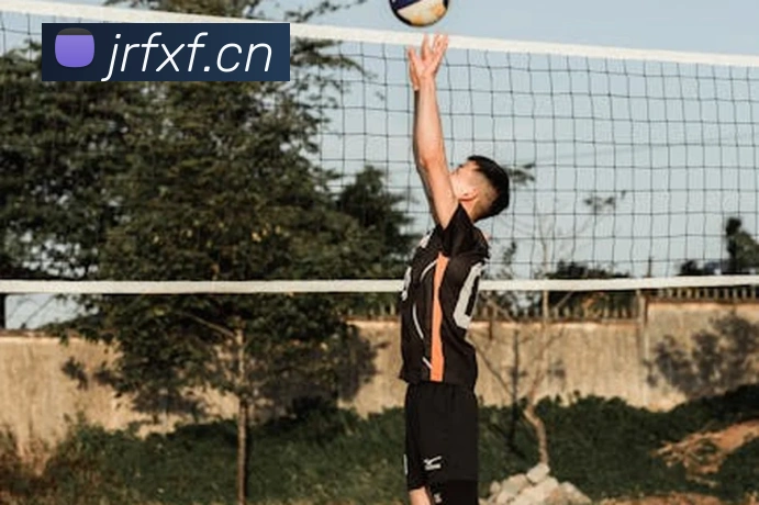 星空官方网站登录入口APP 体育赛事宣传图